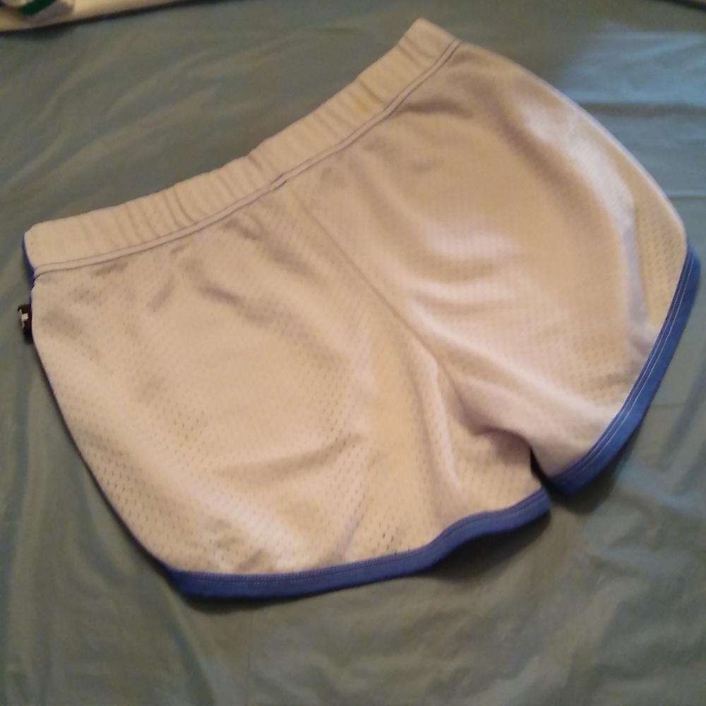 AC Running/Workout/Swim Shorts - Picture 4 of 9